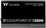 Блок питания Thermaltake Toughpower GT 1200W PS-TPT-1200FNFAGE-3