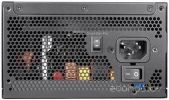 Блок питания Thermaltake Toughpower GT 1200W PS-TPT-1200FNFAGE-3