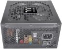 Блок питания Thermaltake Toughpower GT 1200W PS-TPT-1200FNFAGE-3