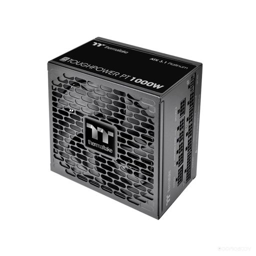 Блок питания Thermaltake Toughpower PT 1000W PS-TPP-1000FNFAPE-1