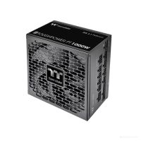 Блок питания Thermaltake Toughpower PT 1000W PS-TPP-1000FNFAPE-1