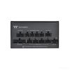 Блок питания Thermaltake Toughpower PT 1000W PS-TPP-1000FNFAPE-1