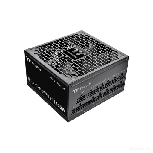 Блок питания Thermaltake Toughpower PT 1200W PS-TPP-1200FNFAPE-1