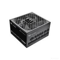Блок питания Thermaltake Toughpower PT 1200W PS-TPP-1200FNFAPE-1