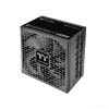 Блок питания Thermaltake Toughpower PT 1200W PS-TPP-1200FNFAPE-1
