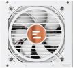 Блок питания ZALMAN GigaMax III 850W ZM850-GV3 WH