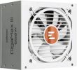 Блок питания ZALMAN GigaMax III 850W ZM850-GV3 WH
