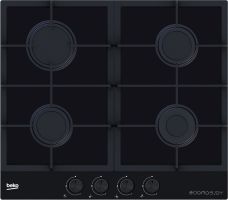 Варочная панель Beko HILG 642C5 SB