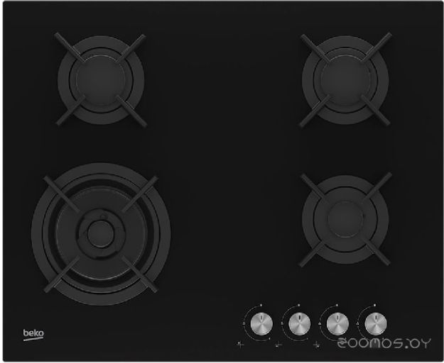 Варочная панель Beko HINW 64229 S
