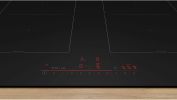 Варочная панель Bosch Serie 6 PVQ61CHB1E