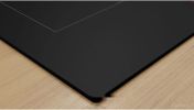 Варочная панель Bosch Serie 6 PVQ61CHB1E