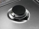Варочная панель Electrolux KGS64362XX