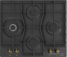 Варочная панель Gorenje GW6D42CLB