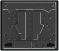 Варочная панель Gorenje GW6D42CLB