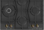 Варочная панель Gorenje GW6D42CLB