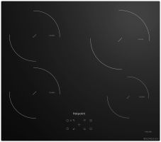 Варочная панель Hotpoint-Ariston HQ 1460S NE