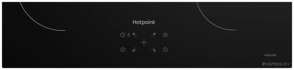 Варочная панель Hotpoint-Ariston HQ 1460S NE