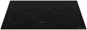 Варочная панель Hotpoint-Ariston HQ 1460S NE
