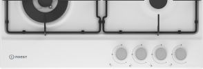 Варочная панель Indesit THPM 641 W/WH/I