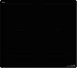Варочная панель Korting HIB 65900 HID