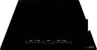 Варочная панель Korting HIB 65900 HID