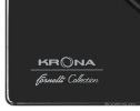Варочная панель Krona Cortesia 60 BL