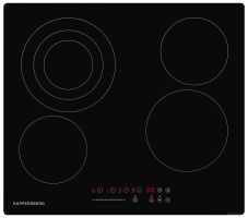 Варочная панель Kuppersberg ECS 630