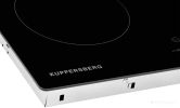 Варочная панель Kuppersberg ECS 630
