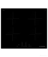 Варочная панель Kuppersberg ICI 604