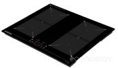 Варочная панель Meferi MIH604BK ULTRA
