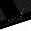 Варочная панель Meferi MIH604BK ULTRA