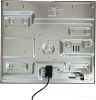 Варочная панель Schtoff H6034C29IS White