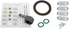 Варочная панель Schtoff H6034C29IS White