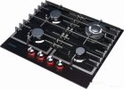 Варочная панель Thomson HG20-4I03