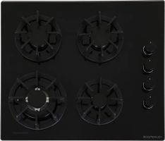 Варочная панель Thomson HG20-4I04