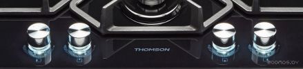 Варочная панель Thomson HG20-4I05