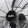 Вентилятор Ballu BIF-8RSO