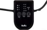 Вентилятор Ballu BIF-8RSO