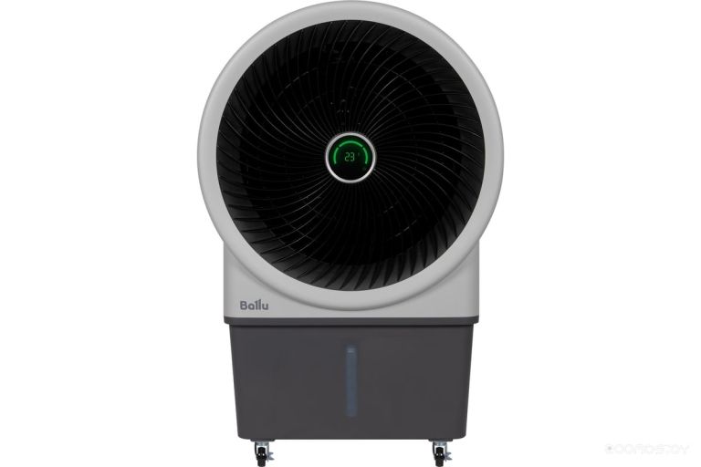 Охладитель воздуха Ballu Jet BCOOL-60L JT