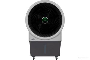 Охладитель воздуха Ballu Jet BCOOL-60L JT