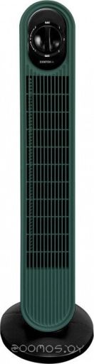 Колонный вентилятор CENTEK CT-5082