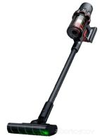 Вертикальный пылесос Deerma DEM-T50W