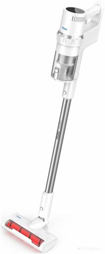 Вертикальный пылесос HAIER HVC250