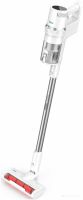 Вертикальный пылесос HAIER HVC250