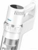 Вертикальный пылесос HAIER HVC250