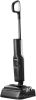 Вертикальный моющий пылесос Roborock Wet and Dry Vacuum Cleaner F25 ALT WD5M4A (с русской озвучкой, черный)