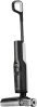Вертикальный моющий пылесос Roborock Wet and Dry Vacuum Cleaner F25 ALT WD5M4A (с русской озвучкой, черный)