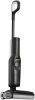 Вертикальный моющий пылесос Roborock Wet and Dry Vacuum Cleaner F25 ALT WD5M4A (с русской озвучкой, черный)