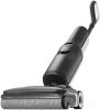 Вертикальный моющий пылесос Roborock Wet and Dry Vacuum Cleaner F25 ALT WD5M4A (с русской озвучкой, черный)