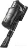 Пылесос Trouver Cordless Vacuum Cleaner G70 Detect V2515 (евровилка, черный)